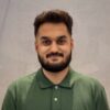 Gurasees Bajwa, Physiotherapist