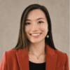 Kat Au, Physiotherapist