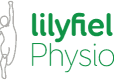 Lillyfield Physio