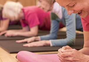 osteoporosis Osteoporosis Exercise